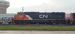 CN 5709